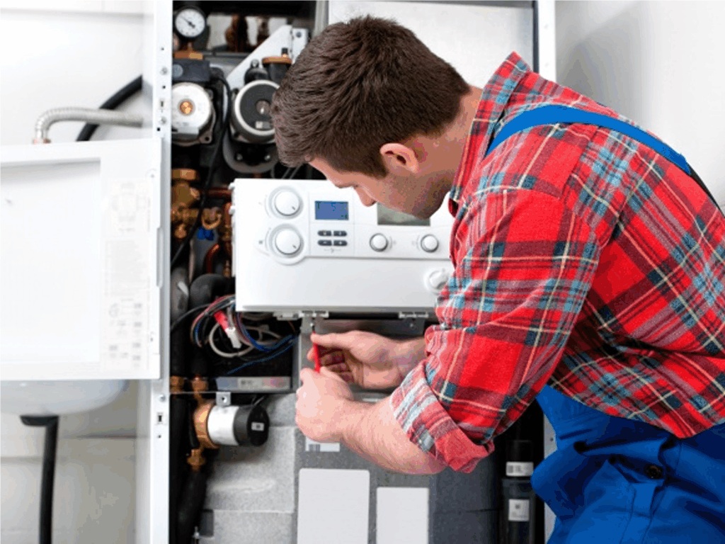 Dilovası Beko Beko kombi petek temizleme – Isınma sorunu kökünden çözüldü. - Teknik servis örneği
